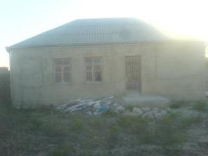 Tecili Sabuncu rayonuna ev satılır