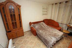 Обмен 3х комнатной квартиры в Минске на квартиру в Баку