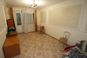 Обмен 3х комнатной квартиры в Минске на квартиру в Баку