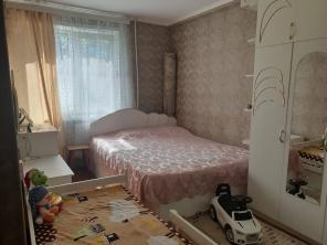 Обмен квартиру г.Саратов на г. Баку