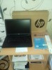 .Продам новый шикарный ноутбук, HP255 G5.