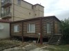 .Продам жилой дом с землёй в посёлке Расулзаде (Кирова).
