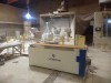 .Глазуровочное оборудование для керамической промышленности.