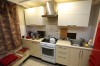 .Обмен 3х комнатной квартиры в Минске на квартиру в Баку.