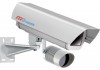 .Nezaret kameralari IP CCTV kameralar ALPHA SECURITY.